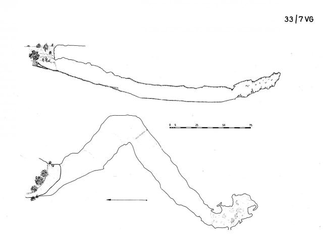 0033_immagine_a_sod_dk