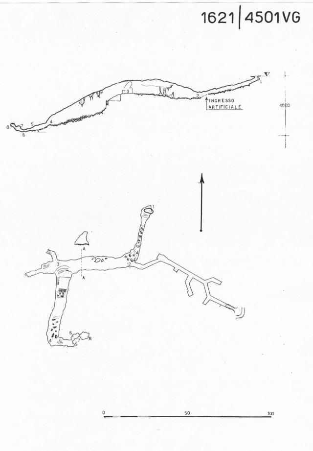 1621_immagine_wn3fyu