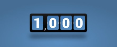 1000
