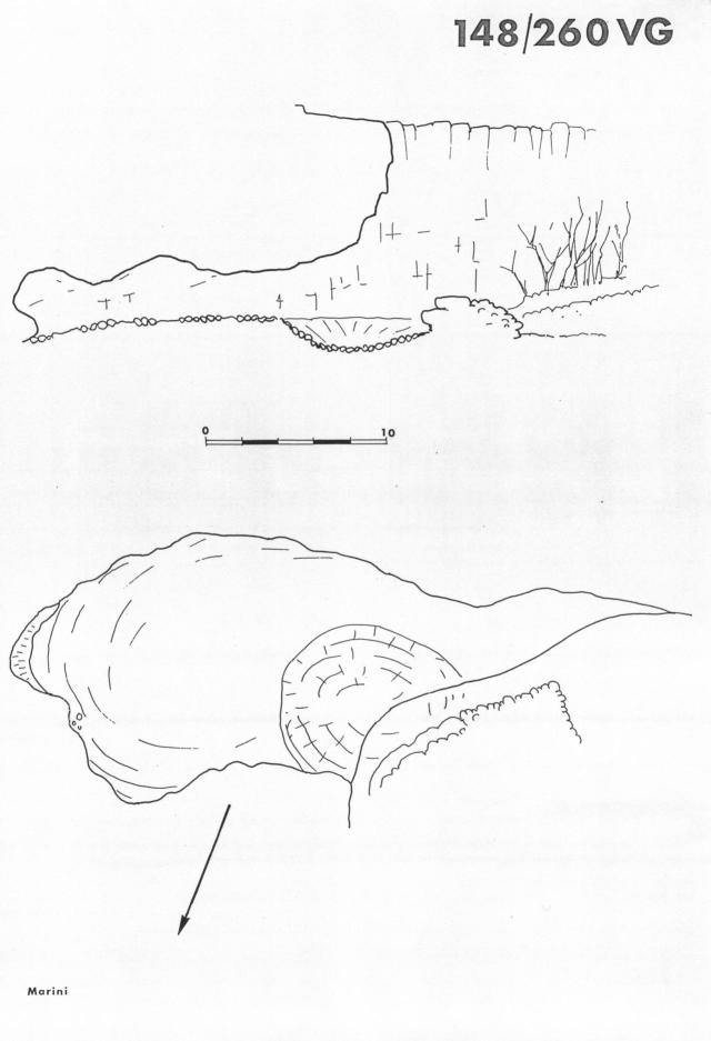 0148_immagine_iyuyzg