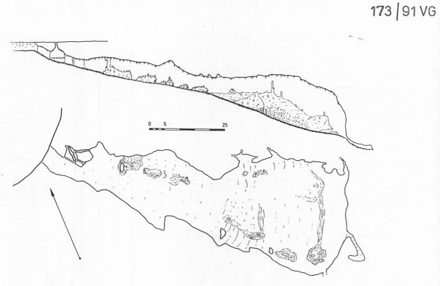 0173_immagine_qxavjz