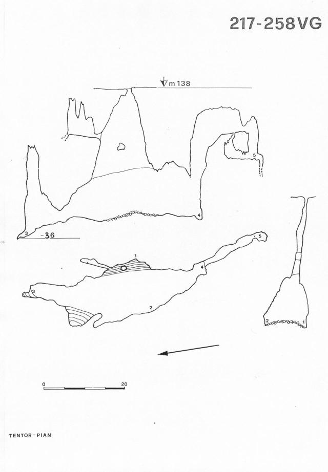 0217_immagine_kuvx99