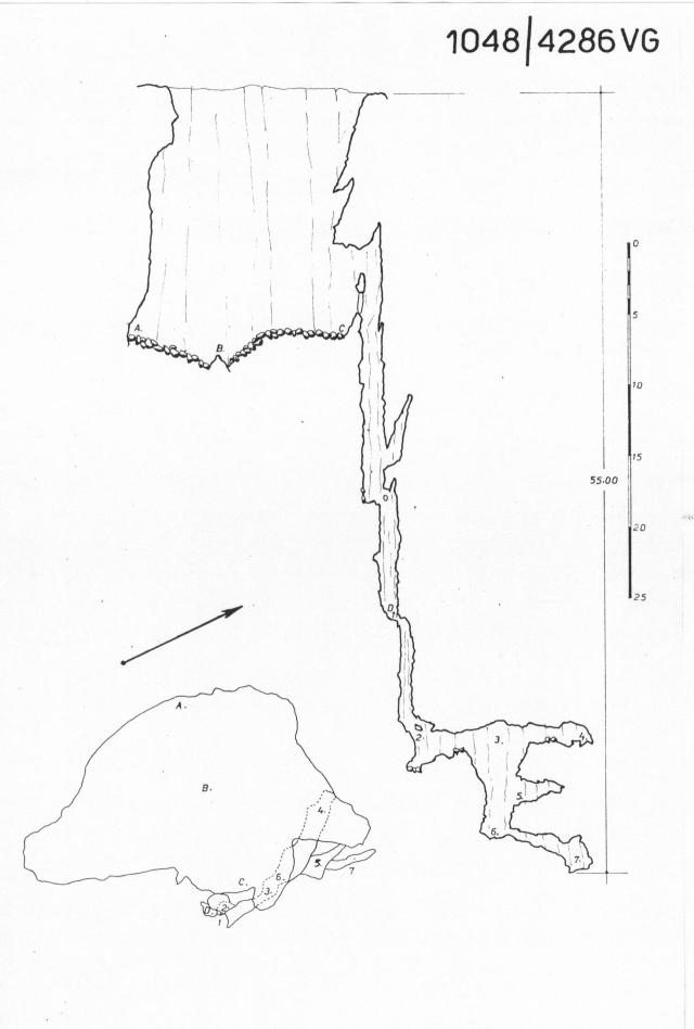 1048_immagine_rr1scl